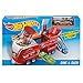 Hot Wheels Dine & Dash Playset
