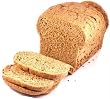 Health Express All Natural 1 Net Carb Flax Seed Bread
