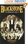 Blackstone, a Magician's Life: The World and Magic Show of Harry Blackstone, 1885-1965