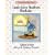 Little Grey Rabbit's Birthday (The Little Grey Rabbit library)