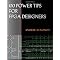 FPGA books