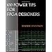 FPGA books