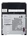 Sharp CDMPX880 Mini Component System with 250 Watts Total Output and 5 CD Multi-Play Changer