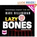 Lazybones (unabridged audiobook) (Inspector Tom Thorne Series)