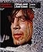 Ethan and Joel Coen (Masters of Cinema)