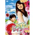 The ���ڂ��჏�C��Another [DVD]