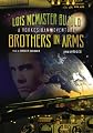 Brothers in Arms (Miles Vorkosigan Adventures)