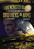 Brothers in Arms