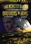 Brothers in Arms (Miles Vorkosigan Adventures)