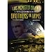 Brothers in Arms (Miles Vorkosigan Adventures)