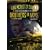 Brothers in Arms (Miles Vorkosigan Adventures)