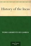 History of the Incas