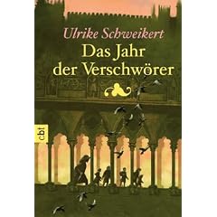 Das Jahr der Verschw�rer
