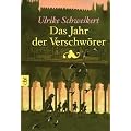 Das Jahr der Verschw�rer