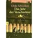 Das Jahr der Verschw�rer