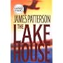 The Lake House by James Patterson