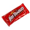Hot Tamales Original Candy, 2.12-Ounce Bags (Pack of 24)