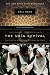 The Shia Revival:  How Conflic...