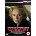 Margaret [DVD]