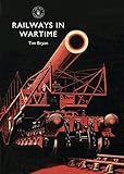 Railways in wartime