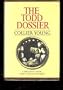 The Todd Dossier