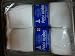 Diabetic Socks 1 Dozen Ultra Light Crew / white Sock size 10-13