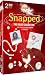 Snapped: The Killer Collection Complete Season One (2004) 13 Episodes