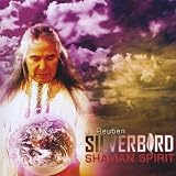 Shaman Spirit