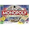 Games for the family
