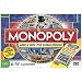 Games for the family
