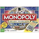 Board Games