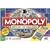 Monopoly Here & Now World