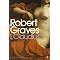 Top 100 Books of the 20th Century (Books 76-100)