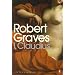 My favourite fiction so far