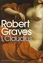 I, Claudius (Penguin Classics)