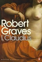 I, Claudius (Penguin Classics)