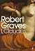 I, Claudius (Penguin Classics)