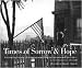 Search : Times of Sorrow & Hope                                                     Cmbk: Documenting Everyday Life in Pennsylvania During the Depression and World War II : A Photographic Record