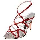 Caparros Gotham Fisherman Sandal