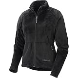 Flair Jacket - Women's by Marmot