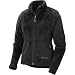 Apparel : Marmot Women's Flair Jacket