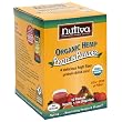 Nutiva Organic Hemp Protein Powder, 1.1-Ounce Packets (Pack of 12)