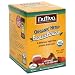 Nutiva Organic Hemp Protein Powder, 1.1-Ounce Packets (Pack of 12)
