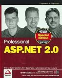 ASP.net 2.0 Wrox Box