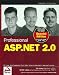 Books : ASP.net 2.0 Wrox Box