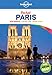Pocket Paris (Lonely Planet Pocket)