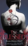 The Blessed