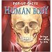 Pop-up Facts: Human Body (Pop-up Facts) (Pop-up Facts)