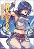 晴れた空にくじら 浮船乗りと少女 (GA文庫)