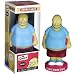 Search : Simpsons Comic Book Guy Wacky Wobbler